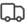 express express